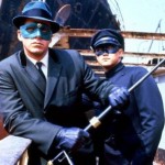 TFC Morning Report – Wednesday, Feb. 25, 2009 – Michel Gondry to direct Green Hornet