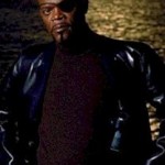 TFC Morning Report – Thursday, Feb. 26, 2009 – Samuel L. Jackson is Nick Fury