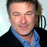 TFC Morning Report – Tuesday, March 10, 2009 – Alec Baldwin. Essential.