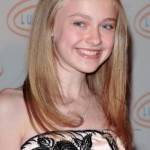 TFC Morning Report – Monday, March 9, 2009 – Dakota Fanning official joins New Moon