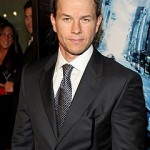 TFC Morning Report – Friday, March 6, 2009 – Mark Wahlberg attached to ‘Prisoners’