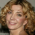 TFC Morning Report – Thursday, March 19, 2009 – Natasha Richardson dead at 45