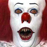 TFC Morning Report – Friday, March 13, 2009 – Stephen King’s It feature coming soon