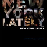 Movie Review: New York Lately