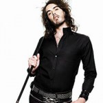 TFC Morning Report – Tuesday, April 28, 2009 – Russell Brand will Drop Dead (Fred)