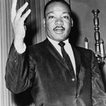 I have a DreamWorks. Martin Luther King, Jr. bio on the way – TFC Morning Report