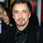 Al Pacino in talks for ‘Blink’ – TFC Morning Report