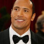 TFC Morning Report – Thursday, May 7, 2009 – Dwayne Johnson goes Faster