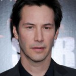 TFC Morning Report – Friday, May 8, 2009 – Keanu Reeves aboard Jekyll