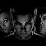 Movie Review: Star Trek (2009)