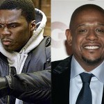 Whitaker, 50 Cent join second Jekyll & Hyde project – TFC Morning Report