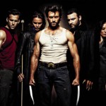 TFC Morning Report – Thursday, April 2, 2009 – Fox’s Wolverine leaked online