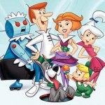 Rodriguez talks ‘The Jetsons’ – TFC Morning Report