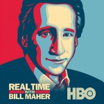 Quotables: Real Time with Bill Maher – Friday, June 19, 2009