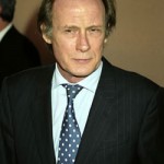 Bill Nighy joins ‘Harry Potter’ – TFC Morning Report