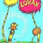 Dr. Seuss’ Lorax headed for the big screen – TFC Morning Report