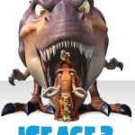 ‘Ice Age 3’ tops ‘Transformers 2’ – TFC Morning Report