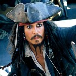 The Week in Pirate News: Marshall for ‘Pirates 4’, plus ‘Captain Blood’