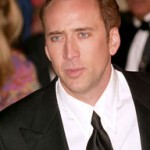 Nicolas Cage & Cameron Diaz in talks for ‘Green Hornet’ – TFC Morning Report