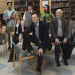 Quotables: Community – Pilot