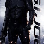 ‘G.I. Joe’ storms the box office – TFC Morning Report