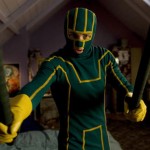 ‘Kick-Ass’ gets second look from studios – TFC Morning Report