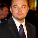 ‘Brave New World’ for DiCaprio and Scott – TFC Morning Report