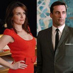 30 Rock, Mad Men take top Emmy honors – TFC Morning Report