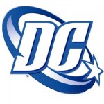 DC Comics becomes DC Entertainment – TFC Morning Report