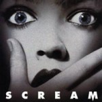 Scream 4? Say it ain’t so.