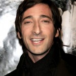 Adrien Brody set for ‘Predators’ – TFC Morning Report