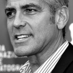 Clooney searches for his DESCENDANTS