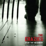 Final THE CRAZIES poster + stills