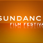 Sundance announces titles for inaugural Sundance Film Festival USA