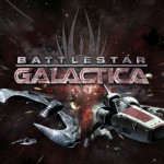 BATTLESTAR GALACTICA MMO coming soon to your browser