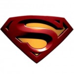 SUPERMAN director search, BILL & TED 3, Moretz is EMILY THE STRANGE, more – News Links 