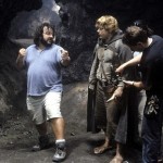 Jackson to direct THE HOBBIT, Aronofsky signs WOLVERINE deal, JACKASS 3-D’s big box office, more – News Links 