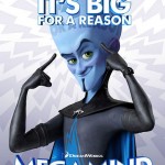 MEGAMIND controls the box office, Sheen for SPIDER-MAN, Johansson goes to ZOO, more – News Links