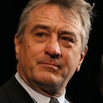 De Niro meets DeMille, Tatum doubles down, CAMILLA DICKINSON cast, more – News Links 