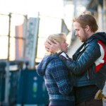 BLUE VALENTINE wins MPAA appeal, gets an R-rating