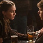 THE SOCIAL NETWORK dominates 2010 National Board of Review