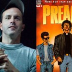 D.J. Caruso tweets his PREACHER deal, Netflix snags CBS shows, ivi TV gets shut down, more – New Links