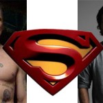 Mortensen to play Zod in Snyder’s SUPERMAN reboot? 