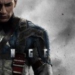 CAPTAIN AMERICA: THE FIRST AVENGER clip 