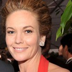 Diane Lane is Ma Kent in SUPERMAN, HUNGER GAMES casting rumors, Spacey and Fincher build a HOUSE OF CARDS, more – News Links