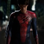 AMAZING SPIDER-MAN 2, APES rise at the box office, Cranston joins WORLD WAR Z, more – News Links