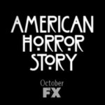 5 things I love about the AMERICAN HORROR STORY promo