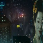 Ridley Scott on board for BLADE RUNNER follow-up, De Palma to direct KEY MAN, LEBOWSKI on Facebook, more – News Links