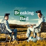 BREAKING BAD deal done, APES take over, Crystal talks MONSTERS INC prequel, more – News Links