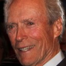 Eastwood’s J. EDGAR gets a release, Star Trek theme park, Disney finds SNOW WHITE director, more – News Links